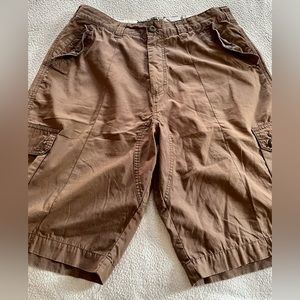 Men’s shorts